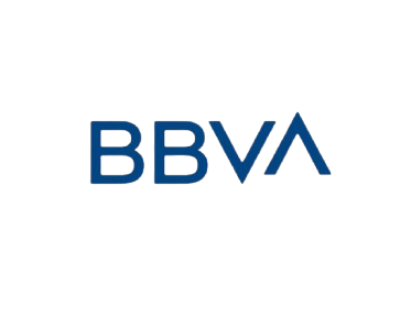 BBVA