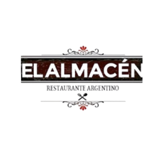 El Almacén