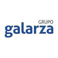 Galaco