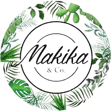 Makika & Co