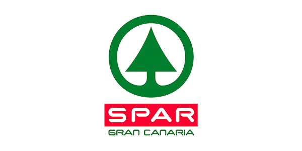 Spar